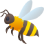 405dc4d2c159a72cdc3a2bc0da7191d8.png