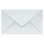 407ba45502b14aebb522375158c7cdd9.png