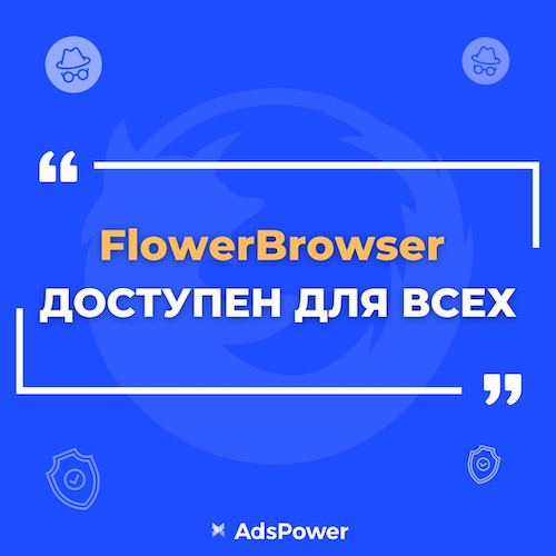 41833e2aec93ad6e17f2805a48144f0f.jpg