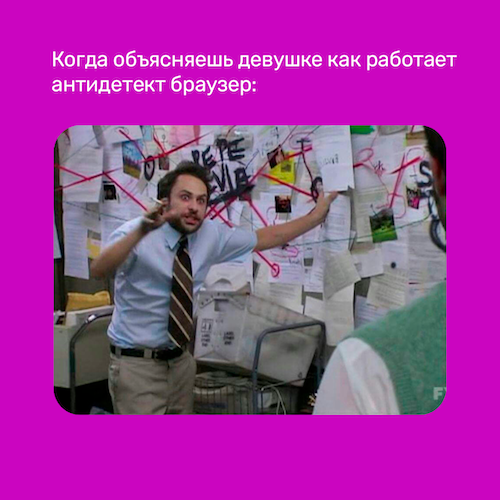 41f9afefc24cce64d48adb2199e54ea4.png