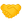 422b5bab6baae5eaeb8c570b29477328.png