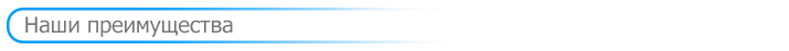 428c8fb8da4a683764203e8f000a56e6.png