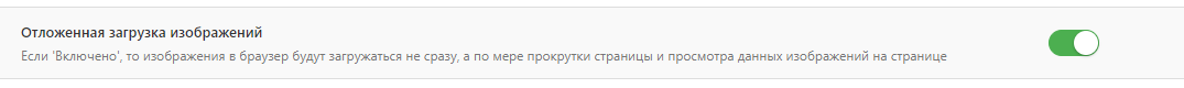 42cdc55743899c78abef2fb13444e2b2.png