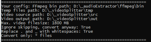 42d4c29f94da878ff781df0d426d40be.png