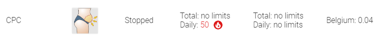 42d9c8991ecd45d5ce0d70cb0c88ec64.png