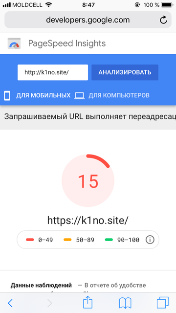 4327a4a21ec2b05ab6d1fd44de8325ed.png