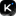 4351dcc0012e03122492832213c4dfba.png