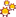43723dc7b987c668e9d3b0e2bb1bdad8.png