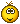 438063f92eec4f564b29725175d0ea7a.gif
