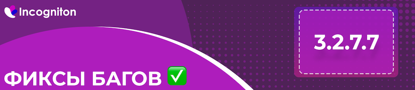 43866c1442a47fa74c782f744e9fc8e6.png