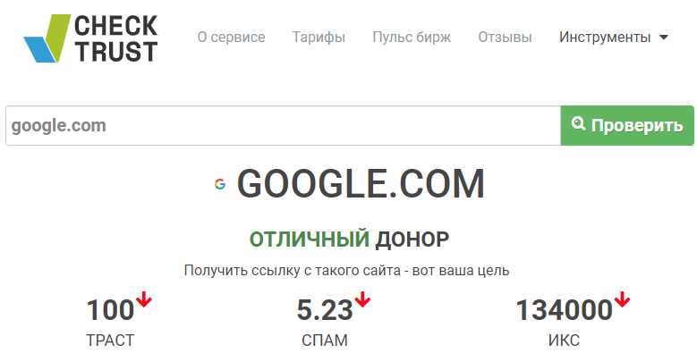 4395d525582d7ce8e9df646b3bed8364.png