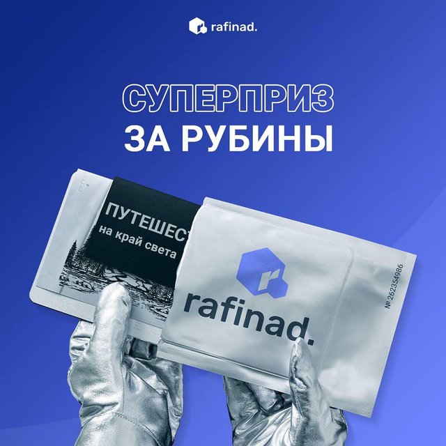 439e7a6eed9c169a872890e5ce74d9f7.jpg
