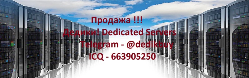 43d8a8b26149fef9d8b731b4ffdcc491.jpg