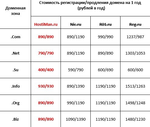 441adc500e6229c49c0e4674b9b4252a.jpg