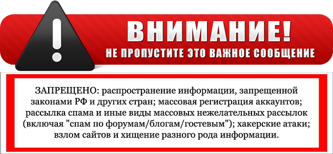 449c67a72ff0e545992213f960bad2b8.png
