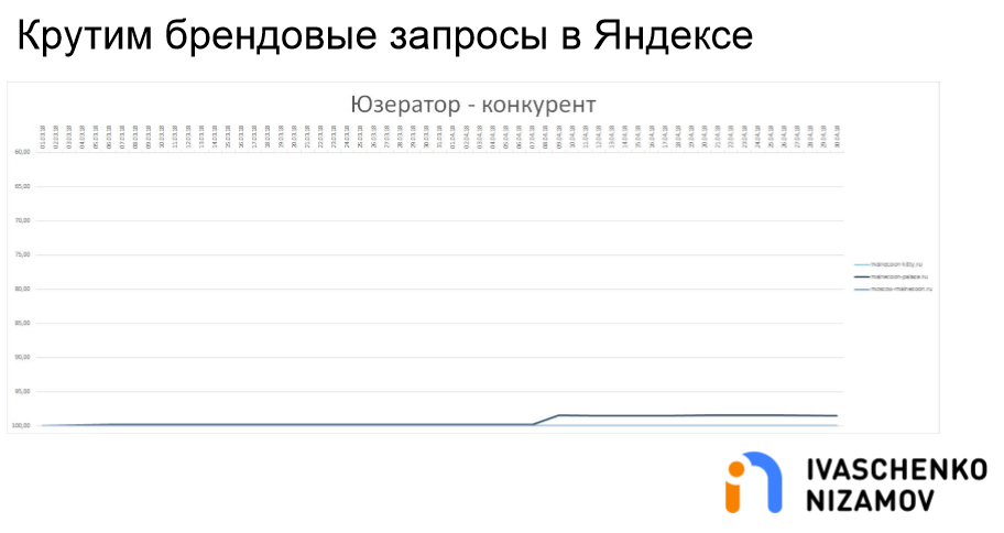 44d62bf1e29b70b71784420742c88418.png