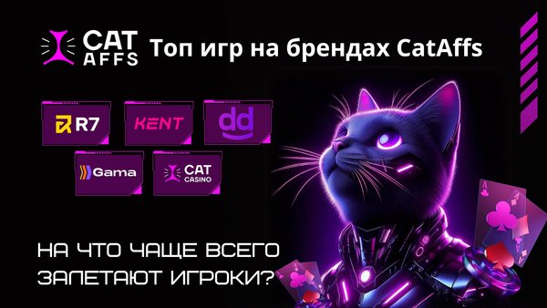 44e76896f32b143fededb366074045df.jpg