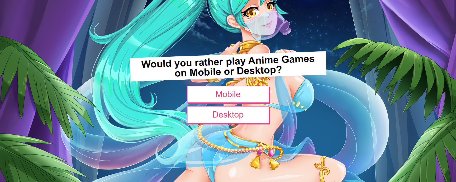 44ef2ba14b78537be0306e0ca6abe03e.png