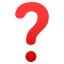 450ef8f5407741209994173e6c601e8b.png