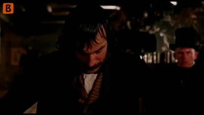45b9c76f7bac269a9140749ccdbfff8c.gif