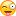 45eb42d2f24241bee6cb457c3674ee06.png
