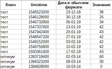 461fe8522b90a2d122a113d98ab11722.png