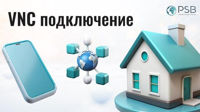 46227675f59b96f86f9fdc35bc9fc376.jpg