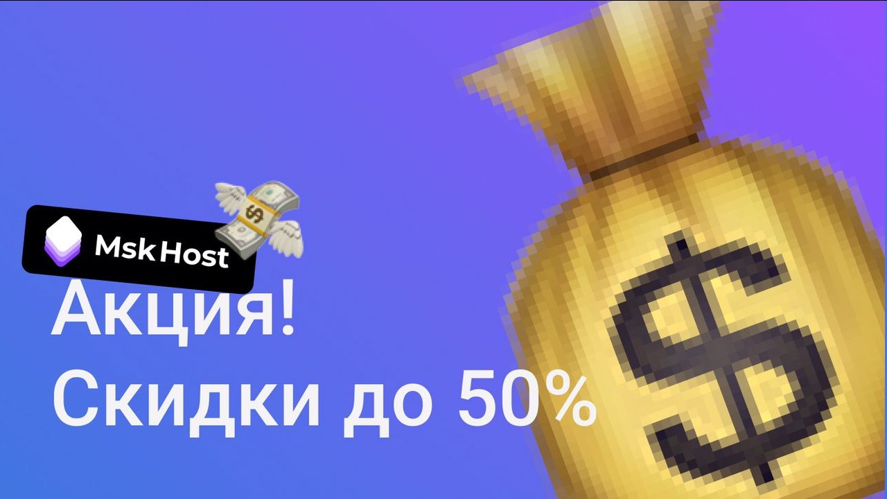 46660d6d0b2dec6d8fa27a346d74de7c.jpg