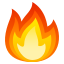 476842403abcb3935114fc9cb963fbd7.png