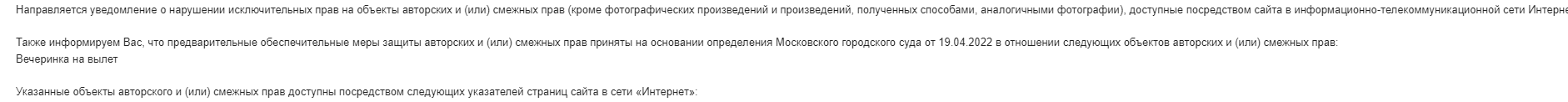 47cb149300f951841cc71f9111089749.png