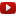 47e49dbcce8b796c45703ef3005fa544.png