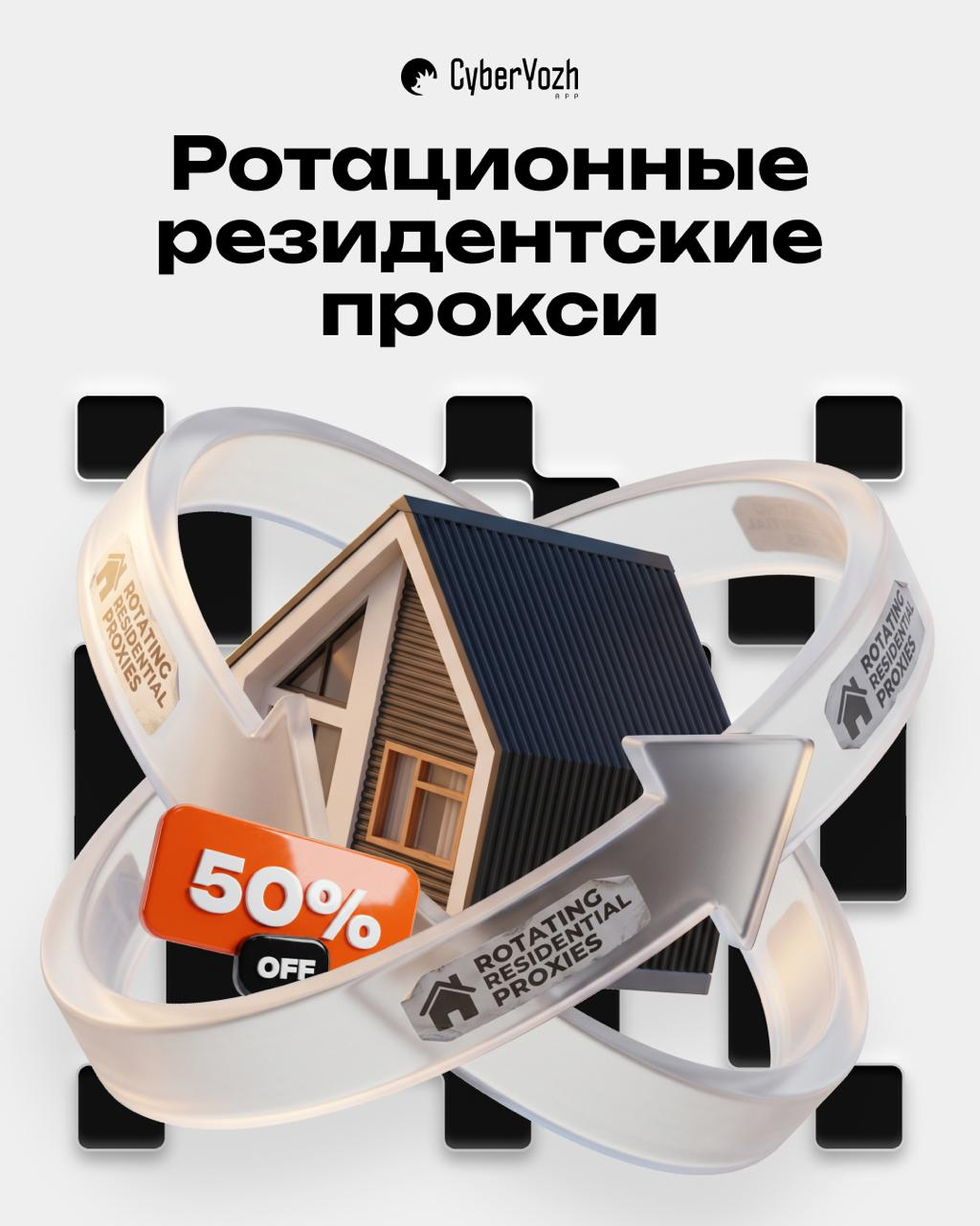 47f2fc2422abde12ef4583bdf50357a0.png