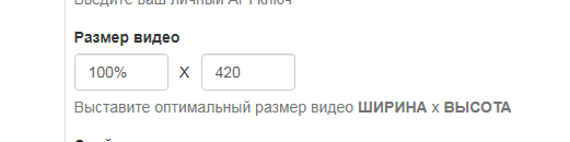 4870f311546a7dc71241e30cb00a4cbb.png