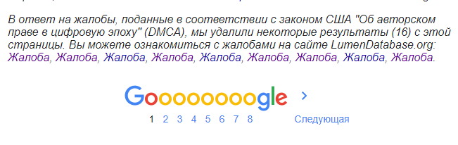 48925c1fd2204369d92aba9e519c154d.jpg