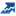 48eef1771a7f650fdaf1066b4e7054a8.png