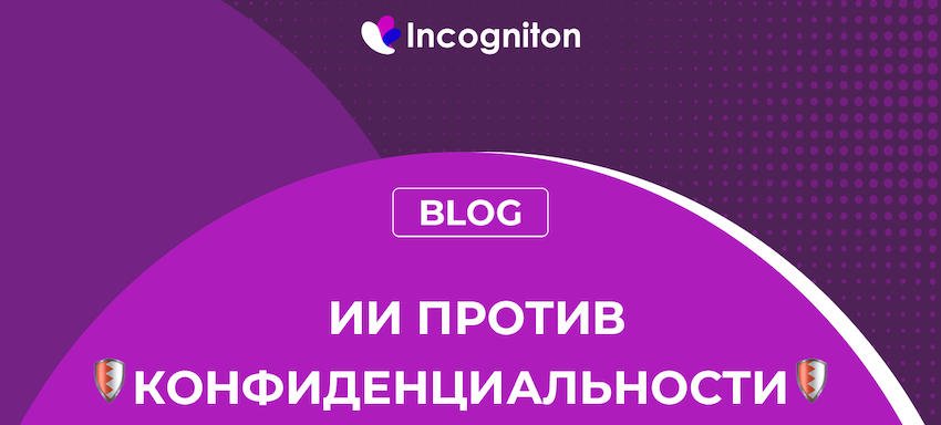48f449cec7fe641e7876cc12872216f9.png