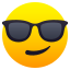 491d5b55ac2fa0a2d271be8bd87e72a2.png