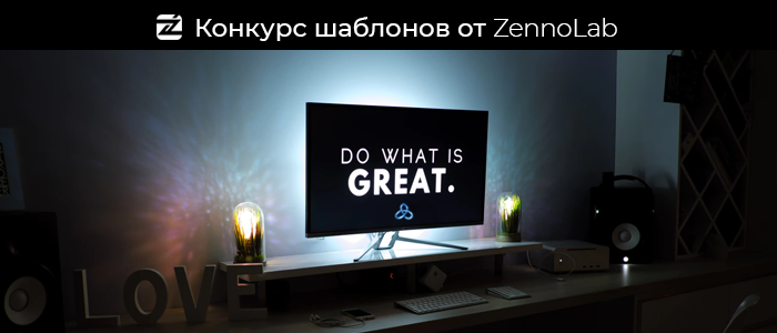 49d0570fb7fb93e2195b418cbbd8fa6e.png