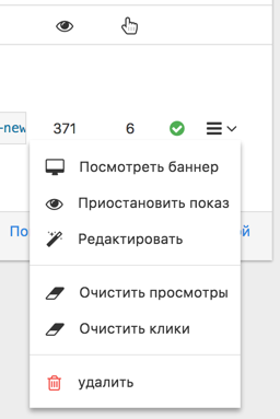 49f9e5632517b70d5404903714a27902.png