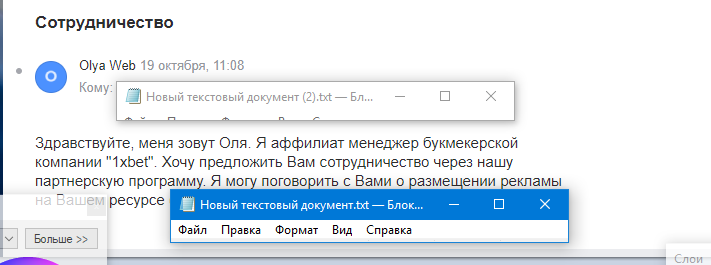 4aaba50f8dec831975e2b61744e365b0.png