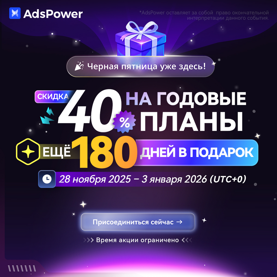 4b0cd0a3b66478a85348ac475670e163.png