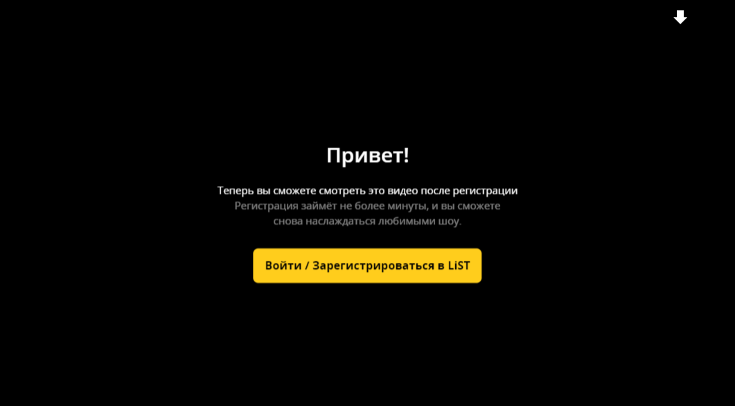 4b0ff6639601d6a088c9f1f46dc00dd1.png