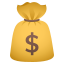 4b6795782f6e0d7463df124a61ae4665.png