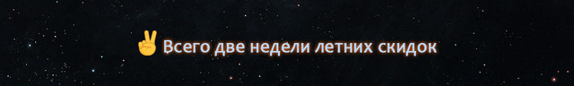 4bc1f220db61b8a44fd46edaf4b056c9.jpg