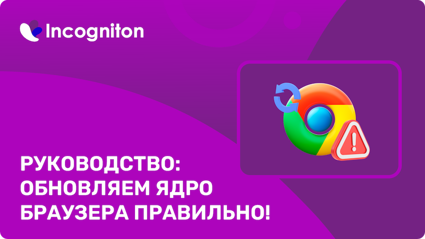 4c835f13207f9b21401ab2835ef7be02.png
