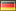 4cfe61817374995a59a5d4b971d54e53.png