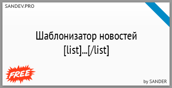 4d810d3f3efdf193eff3b3303d6cb3cb.png