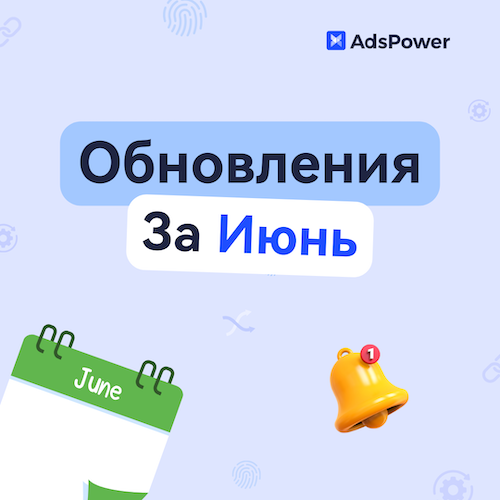 4dba0b39c3872e2761b50643322cdf92.png