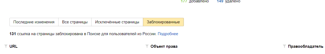 4e19e53cde5e74aea076288202454053.png