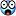 4e2594d92db3d0c31369ad2cce3eb25a.gif